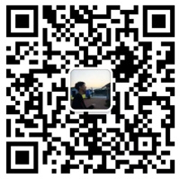 海口吴王盛网络科技有限公司